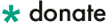 forcescitoyens
